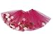 Tulle Skirt Pink Size 2