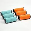 Luggage Grips (Set of 3)