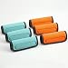 Luggage Grips (Set of 3)