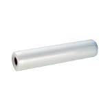 FoodSaver T010-00029-010 One-Pack 8 x 22' Bag Roll by Tilia