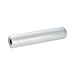 Kitchen & Housewares : FoodSaver T010-00029-010 One-Pack 8" x 22' Bag Roll