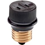 Light Sockets
