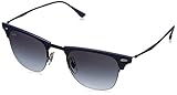 Ray-Ban Tech RB 8056 Sunglasses