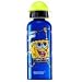 Sports : Spongebob Trinkflasche Sigg 0,6l