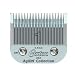 Oster Agion Blade -Size 1- for Classic 76,Star-Teq, Power-Teq & Powerline Image