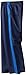 Disney Boys' 2 Piece Race Team Cars Tricot Pant Set