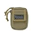 Barnacle Pouch, Khaki