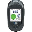 Golf Buddy Tour GPS Range Finder