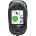 Button Golf
Golf Buddy Tour GPS Range Finder
