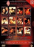 Harlequin Romance collection - Complete Series of 12 films