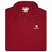 Florida State Seminoles Antigua Yo Pullover Flc