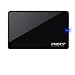 CnMemory Airy 1,5TB USB 2.0 schwarz 8,9cm (3,5