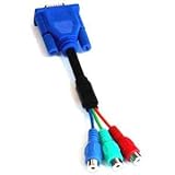 Adapter for An X1 Projector