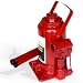 12 Ton Low Profile Bottle Jack