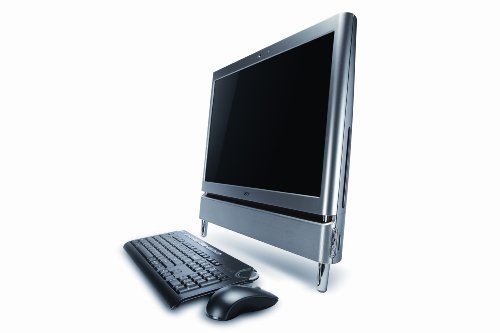 Where to buy Acer AZ5600-U1352 Touch Screen All-in-One PC (Silver)