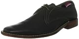 Ted Baker Men's Chena Shoe