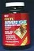 vitamin_k5vitamin k - Eight In One Products K778 Excel Brewers Yeast