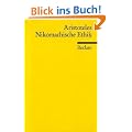Nikomachische Ethik