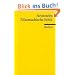 Nikomachische Ethik