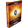 Multimedia Softwares,Musicians Friend