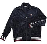 フィラ アウター ジャケット T5512401 フィラ アウター ジャケット T5512401