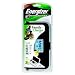 Energizer Holdings, Inc NiMH Battery Charger