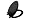 Black Black