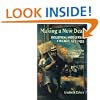 Making a New Deal: Industrial Workers in Chicago, 1919-1939