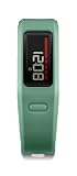 Garmin Vivofit