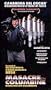 MASACRE EN COLUMBINE (Bowling for Columbine) [NTSC/REGION 1 & 4 DVD. Import-Latin America] Michael Moore