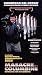 MASACRE EN COLUMBINE (Bowling for Columbine) [NTSC/REGION 1 & 4 DVD. Import-Latin America] Michael Moore