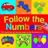 Follow the Numbers (Follow the)