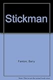 Stickman