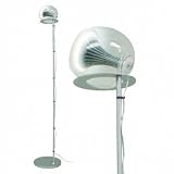 CLE NEUHEIT Ständer für PHILIPS Living Colors in schwarz black