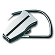 Jabra JX10 Exclusive Designer Bluetooth Headset - Silver