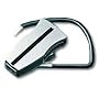 Jabra JX10 Bluetooth Headset