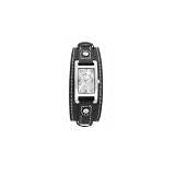 Tom Tailor 5403301