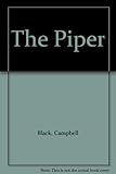 The piper
