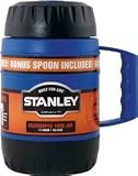 Stanley AFB2017-999 Heatkeeper Food Jar 17oz