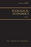 Ecological economics