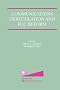 Communications Deregulation and FCC Reform