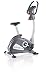 Kettler Heimtrainer Cycle M, silber/anthrazit, 07627-800