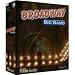 Fable Sounds Broadway Big Band