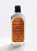 Glycerine Hair & Skin Repair - 8.5oz.