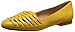 Nine West Women's Liam Ballet Flat