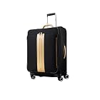 Samsonite Black Label Hommage III 20