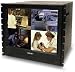 All Products : Tatung TCM-1901 19" Color Monitor