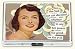 she had not yet decided whether to use her power for good or evil ID Case by anne taintor