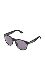Marc by Marc Jacobs Gafas de Sol 356/S_65R (54 mm) Negro