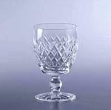 Waterford Boyne Tumbler, 12 oz.